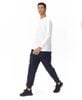 JOGGER GIÓ MULA.WEAR TÚI HỘP 8093