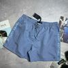 QUẦN BƠI TOM.MY HIL.FIGER 5661