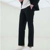 QUẦN VẢI POL.HAM CẠP CHUN SLIM 2383