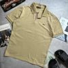 POLO L.C VIỀN CỔ CỜ PHÁP 6694