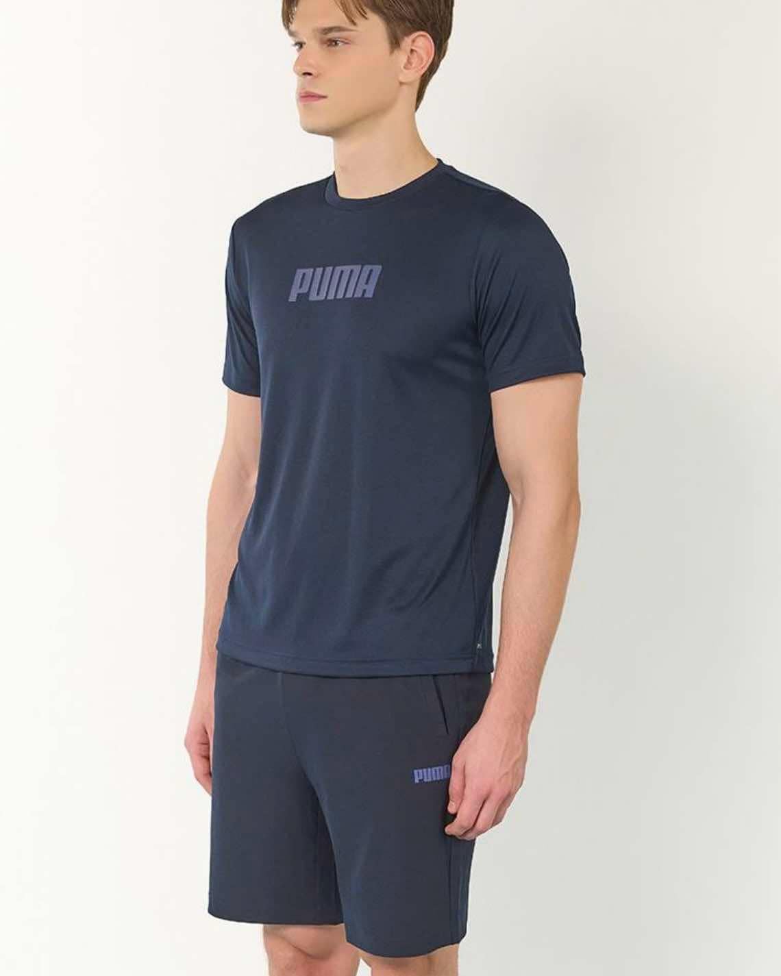 ÁO CT P.M VẢI DRYCELL 4328