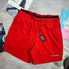 QUẦN BƠI CALVIN.KLEIN 7153