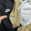 JOGGER GIÓ TÚI HỘP N.K STANDARD FIT 5312