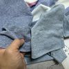 POLO EDI.TION PHỐI MÀU CHỮ THÊU 5834