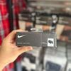HỘP 3C SỊP BOXER NI.KE 4779