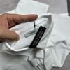 POLO POL.HAM TRẮNG BASIC 5124
