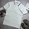 POLO L.C CHỮ CỔ SLIMFIT 6668