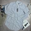 SMDT THE SUIT COMPANY NON IRON 7632