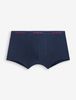 QUẦN LÓT MODAL XTRA FREE DÁNG TRUNK