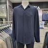 SƠ MI DT ZIO.ZIA VẢI POLY SUCKER 7594