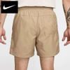 SHORT GIÓ N.K NSW SPORTWEAR 2383