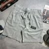 SHORT ĐŨI ZA.RA BASIC 4432