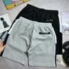 SHORT NỈ HA.ZZYS TENNIS CLUB 5476