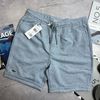 SHORT NỈ LA.COSTE LOGO BASIC 5795