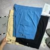 SHORT GIÓ TÚI HỘP CHAM.PION 2039