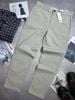 QUẦN CHINO GIOR.DANO TAPERED FIT 4926
