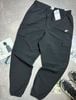 JOGGER GIÓ TÚI HỘP N.K STANDARD FIT 5312