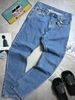 JEAN ED.WIN STRAIGHT FIT 6744