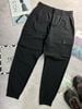 JOGGER GIÓ MULA.WEAR TÚI HỘP 8093