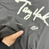 ÁO CT TONY HAWK IN CHỮ UNISEX 6212