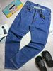 JEAN ED.WIN STRAIGHT FIT 6744