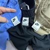SHORT GIÓ N.K NSW SPORTWEAR 2383