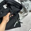 SHORT L.C VẢI NỈ CO GIÃN 5803