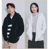 AK NỈ LÔNG ALASKA UNISEX MẶC ĐÔI 3732