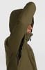 AK ONEILL UTILITY HYBRID SNOW 7084