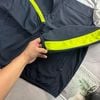 AK GIÓ CE.LIO PHỐI MÀU THỂ THAO 6145