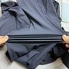QUẦN VẢI GIÓ KYJ GOLF TÚI KHÓA 4213