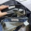 JEAN BEAUTY&YOUTH DÁNG SLIMFIT 2239