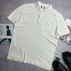 POLO LEN H&M BASIC TRƠN MÀU 8936