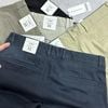 QUẦN CHINO GIOR.DANO TAPERED FIT 4926