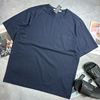 ÁO CT 24/7 TÚI NGỰC OVERSIZE 3414