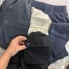 JOGGER GIÓ MULA.WEAR TÚI HỘP 8093