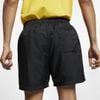 SHORT GIÓ NI.KE NSW SPORTWEAR 2383