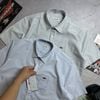 SMCT LA.COSTE KẺ TĂM TÚI NGỰC 8240