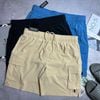 SHORT GIÓ TÚI HỘP CHAM.PION 2039