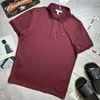 POLO LA.COSTE VIỀN CỔ KẺ SLIM 6686