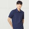 POLO BFL BASIC TÚI NGỰC 6451