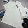 POLO RO.GATIS BASIC SLIM 5836