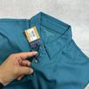 POLO CHARLES TYRWHITT XANH TEAL 4269