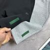 SHORT LA.COSTE VẢI NỈ CO GIÃN 5803