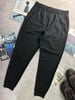 JOGGER GIÓ THỂ THAO MULA.WEAR 8091