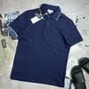 POLO L.C VIỀN CỔ 6656