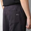 SHORT NỈ L.C LOGO TÚI SAU 5797