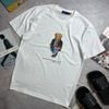 ÁO CT RALP.LAUREN HÌNH GẤU UNISEX 6295