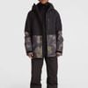 AK ONEILL ORIGINAL BLOCK SNOW 7082
