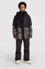 AK ONEILL ORIGINAL BLOCK SNOW 7082